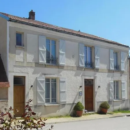 L'expressoir Poutiot Marnay-sur-Seine